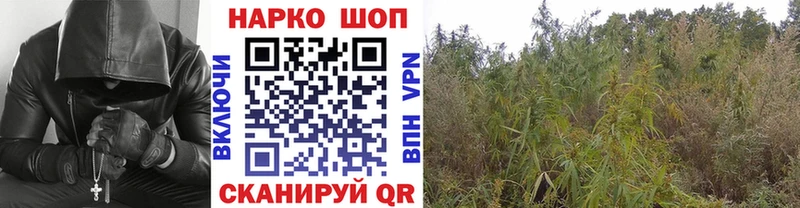Где купить наркотики Давлеканово Cocaine  Метадон  Гашиш  Канабис  Меф  A-PVP 
