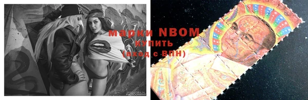 ПСИЛОЦИБИНОВЫЕ ГРИБЫ Баксан