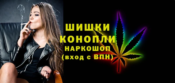 СК Балабаново