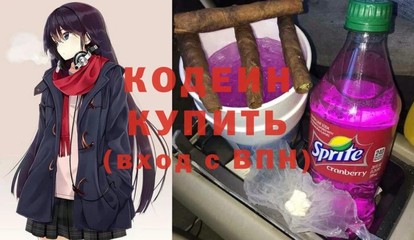 ПСИЛОЦИБИНОВЫЕ ГРИБЫ Баксан