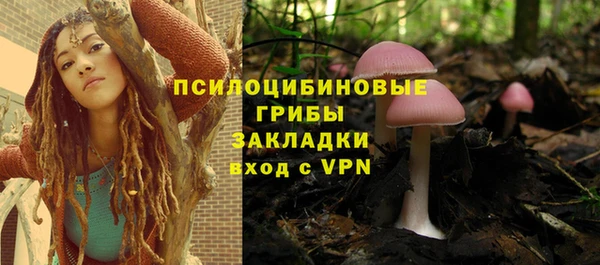 СК Балабаново