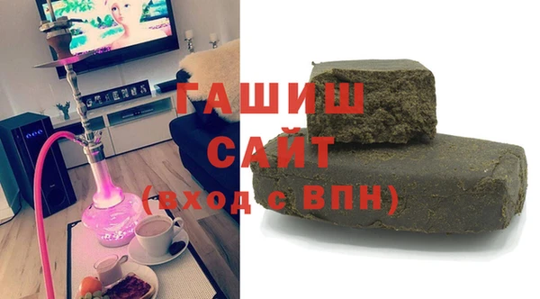 СК Балабаново
