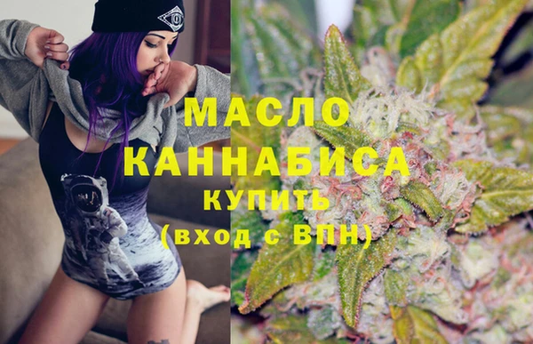 СК Балабаново