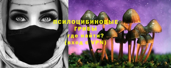 круглые Снежинск